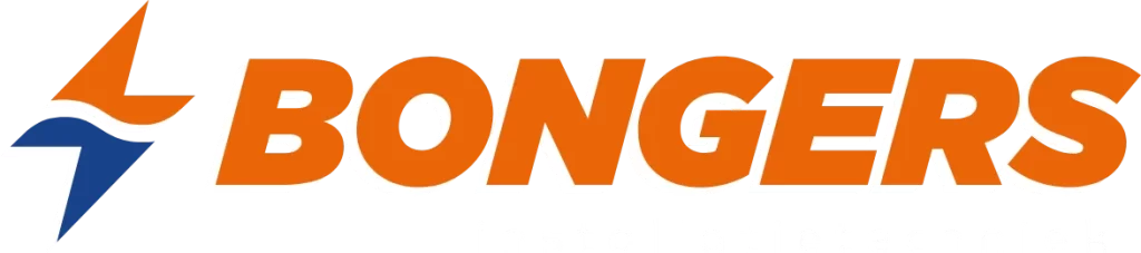 Bongers installatietechniek